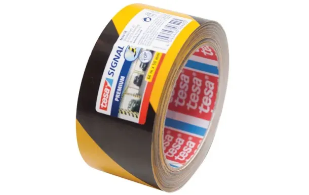 TESA SECURISER RUBAN 58130-00-00